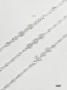 z6459687887036 f69f6c2efc1c632551d189fec5237c86