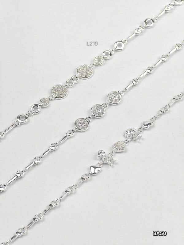 z6459687887036 f69f6c2efc1c632551d189fec5237c86