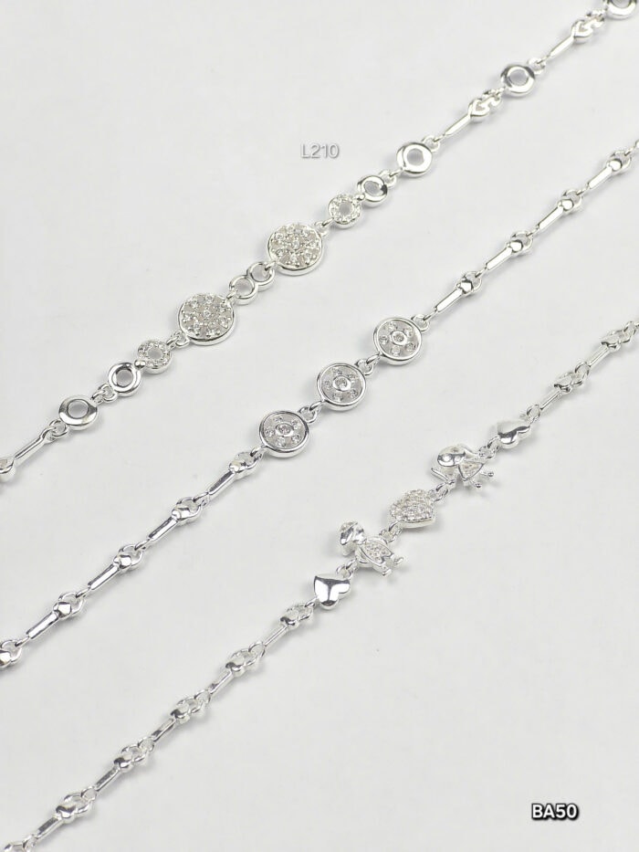 z6459687887036 f69f6c2efc1c632551d189fec5237c86