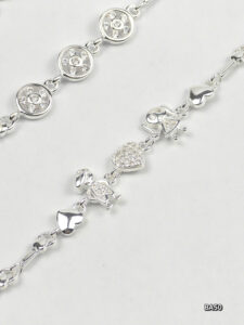 z6459687893179 33fbce79ba296037db55387746789330