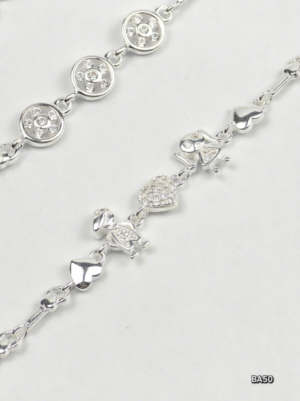 z6459687893179 33fbce79ba296037db55387746789330