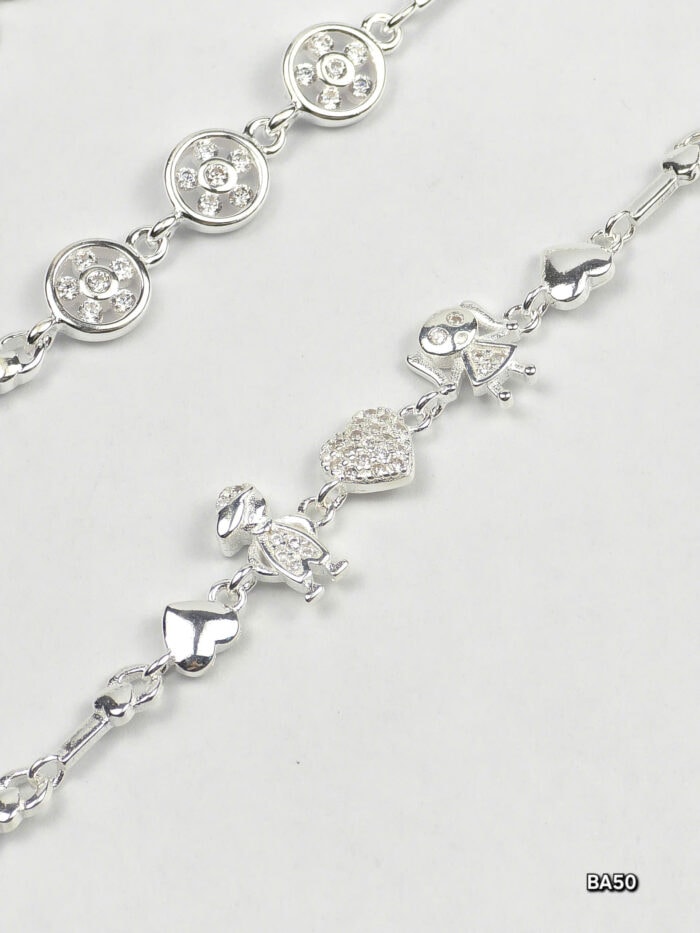 z6459687893179 33fbce79ba296037db55387746789330