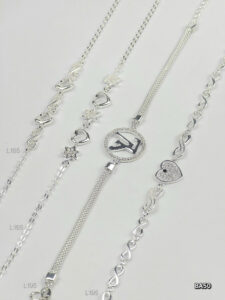 z6459687902468 80c0ba9a3184af3d36606270152a1793