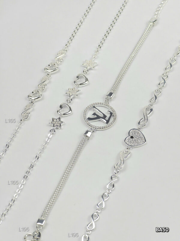 z6459687902468 80c0ba9a3184af3d36606270152a1793