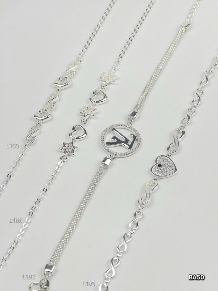 z6459687902468 80c0ba9a3184af3d36606270152a1793