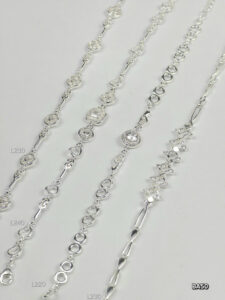 z6459687905987 d11d8007a12db857177af5edb875ed16