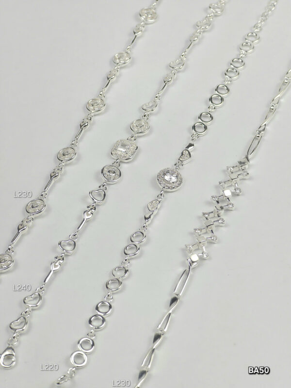 z6459687905987 d11d8007a12db857177af5edb875ed16