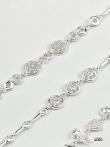 z6459687915034 b34f04ff4d015873bb22c284428a9833