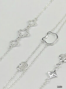 z6459687920841 c0c94f7f51255f28e8f02736719eb6c8