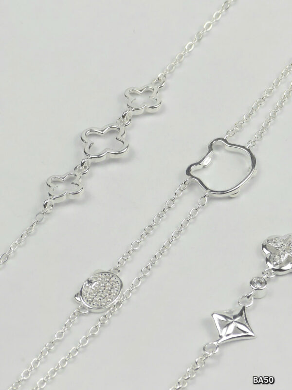 z6459687920841 c0c94f7f51255f28e8f02736719eb6c8