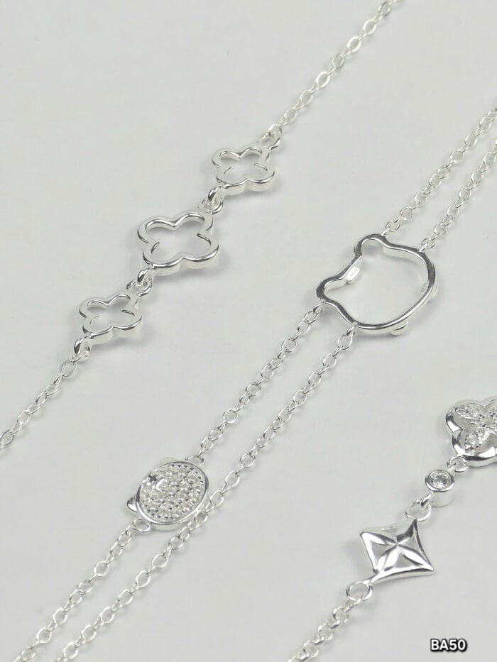 z6459687920841_c0c94f7f51255f28e8f02736719eb6c8 z6459687920841 c0c94f7f51255f28e8f02736719eb6c8