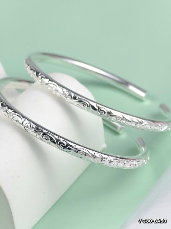 z6461739331894 8c75770b255669a2dfda0881715fefdb