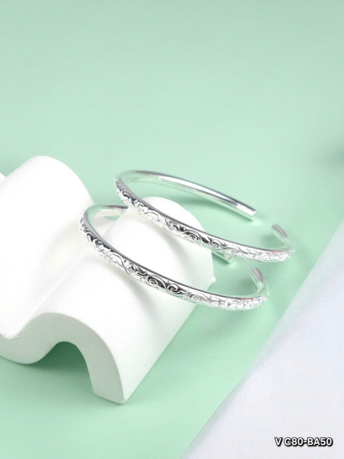 z6461739336318 8c0141afcc8b47d33b05531c089e72c0