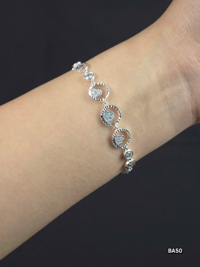 z6461793755607 7f1550363a6db6c8320b2c39c25a988a