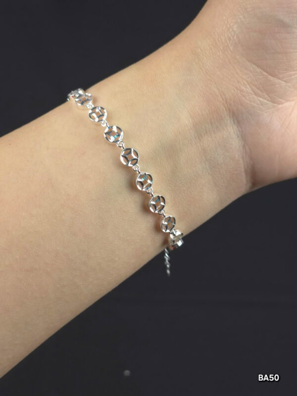 z6461793765845 67255a3f14dcc995294dfe7efdfcca13