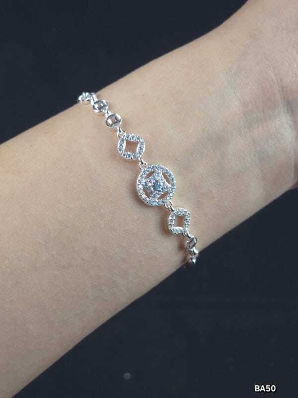 z6461793771535 2a31f871162c9ef50d626a25fb8bb194