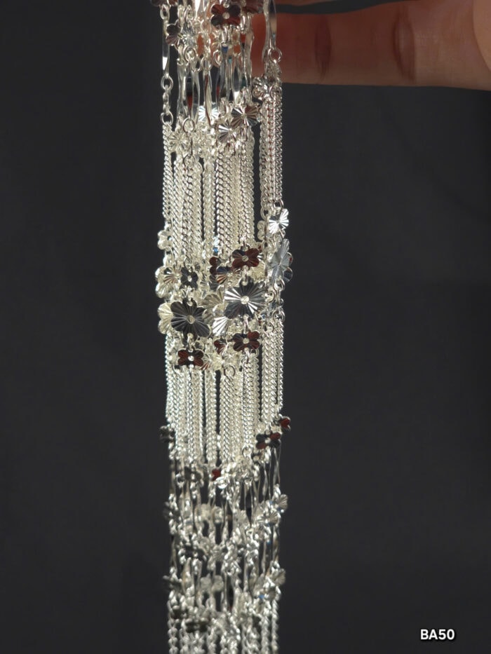 z6461793786198 78e552752bd9e111f765c0628e6e8b90