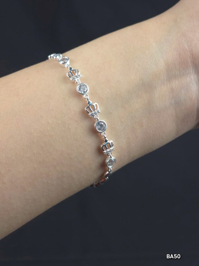 z6461793792509 aa9d60a1652e885642b033ab2996e679