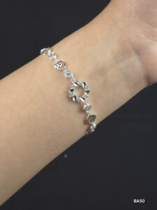 z6461793807573 cd57e42c980899a45e097bca11295482