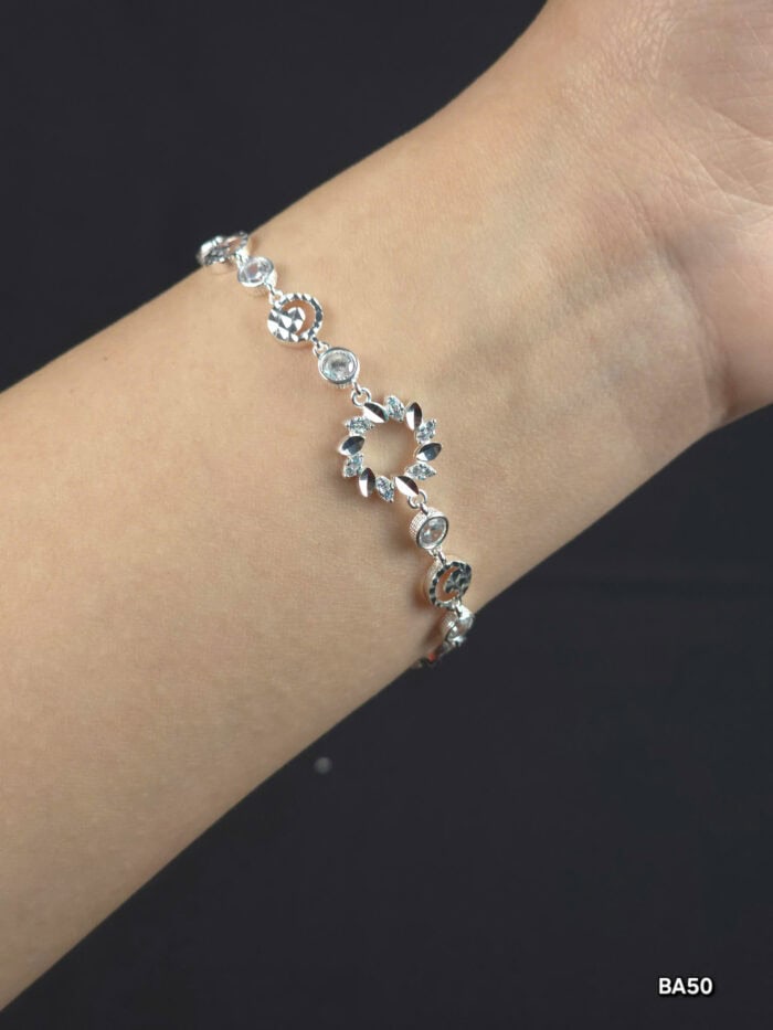 z6461793807573 cd57e42c980899a45e097bca11295482