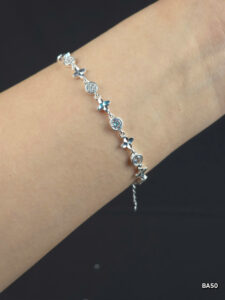 z6461793814488 67a3389429d5c9250c555a3cf401e9a3