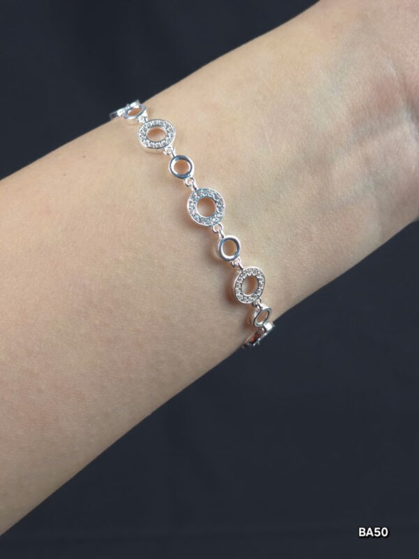 z6461793820737 bffea9256e1623261434cf720e1ce7ac