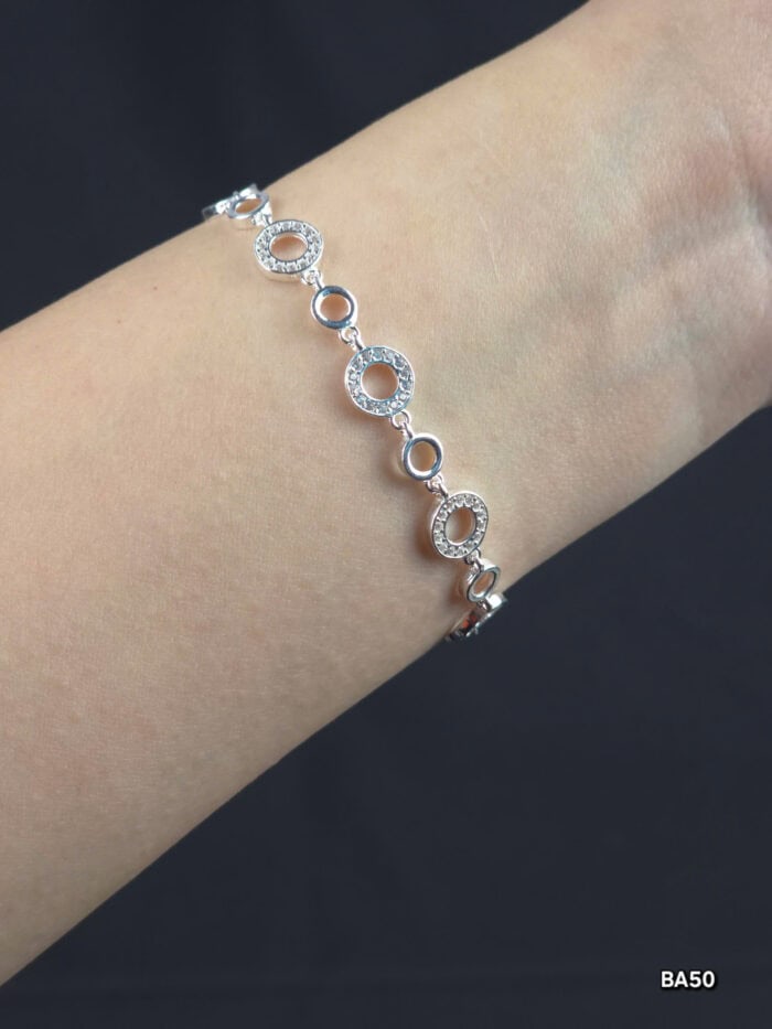 z6461793820737 bffea9256e1623261434cf720e1ce7ac