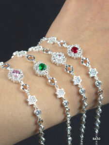 z6461793828597 586a7ae93f16bedc9955aaa094ed4a01