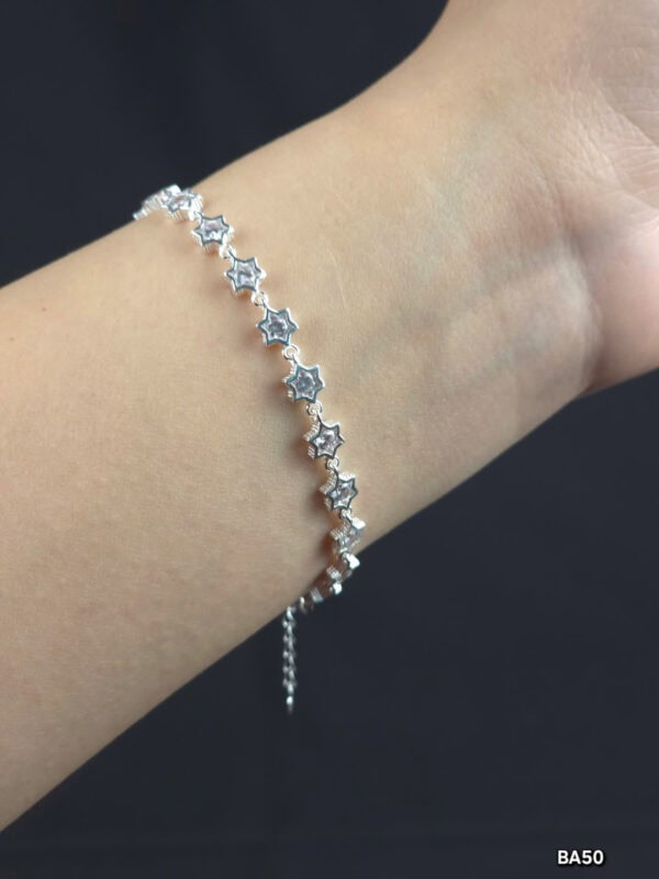 z6461793835094 36e398cd990381f1cb343e662ab3a218