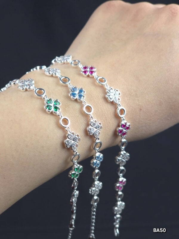 z6461793842119 ac74f867b45314f1edded6e33075920b