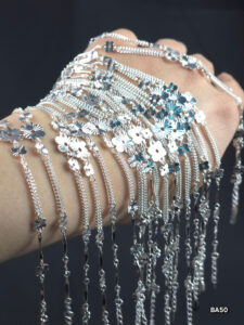 z6461793850250 4590b5d68a50850446f410b765be0474