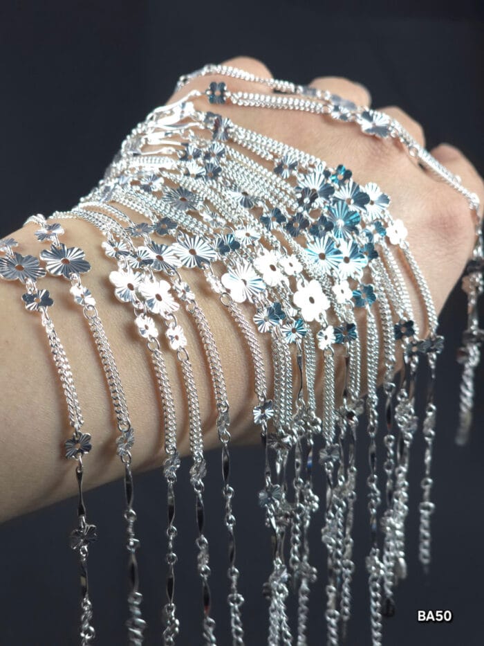 z6461793850250 4590b5d68a50850446f410b765be0474