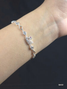 z6461793856289 98194be45bca96a75814baa0899de419