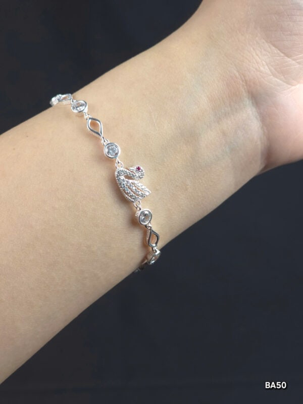 z6461793856289 98194be45bca96a75814baa0899de419