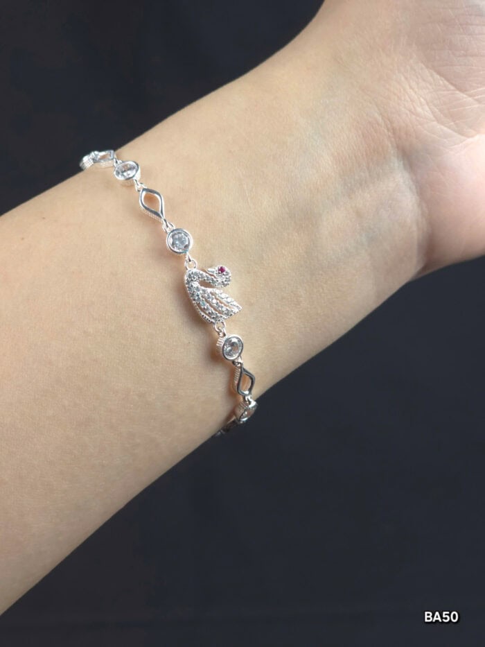 z6461793856289 98194be45bca96a75814baa0899de419