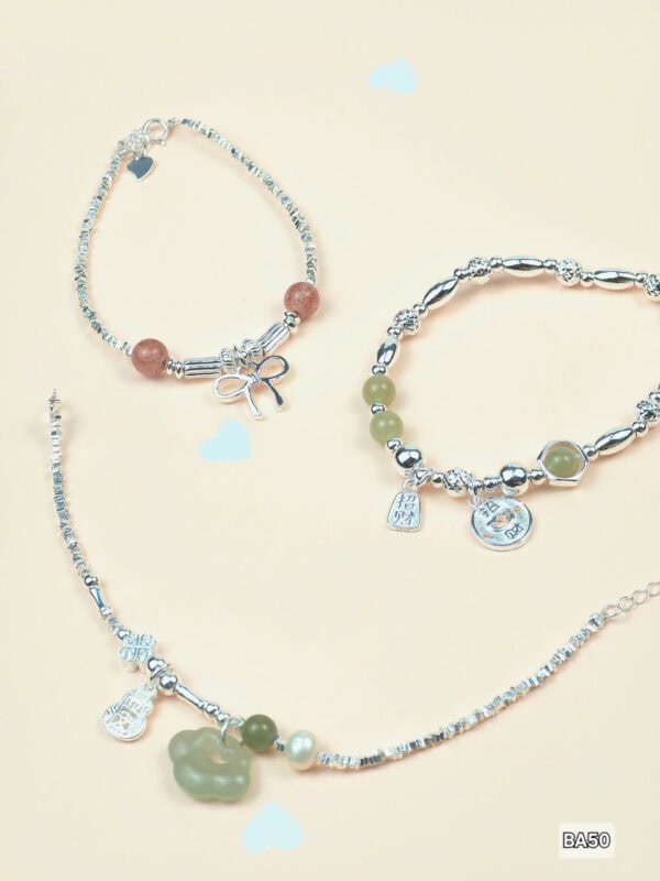 z6461873213383 cf7bca5796d3302f8d0bf77cac1644a3