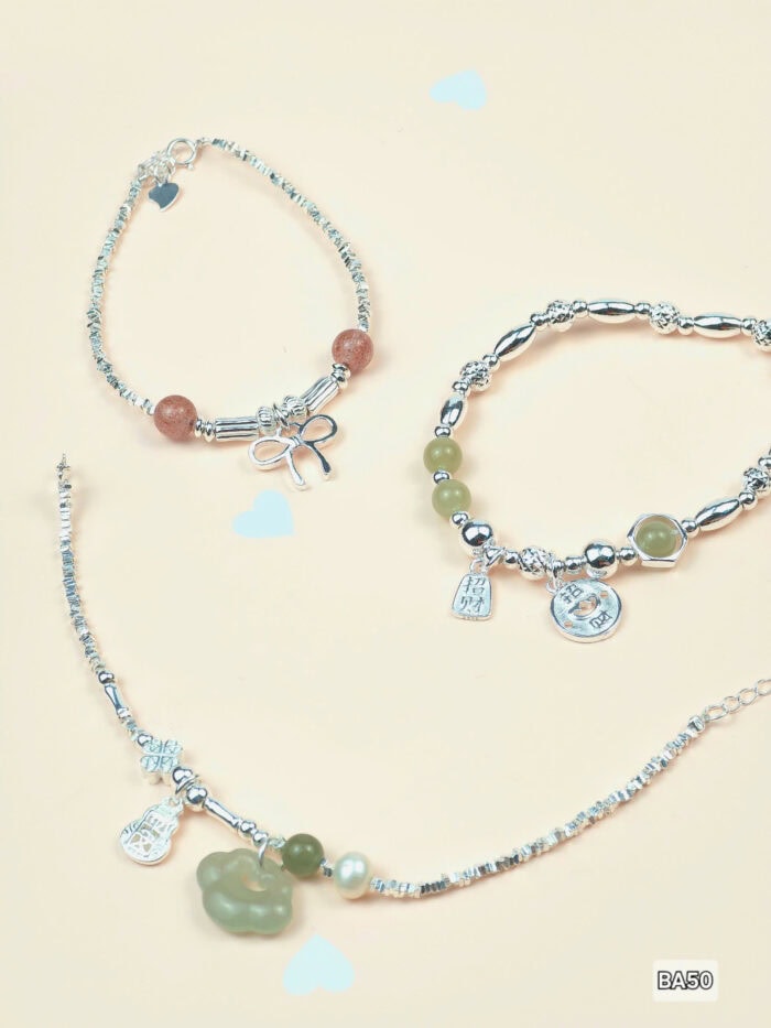 z6461873213383 cf7bca5796d3302f8d0bf77cac1644a3