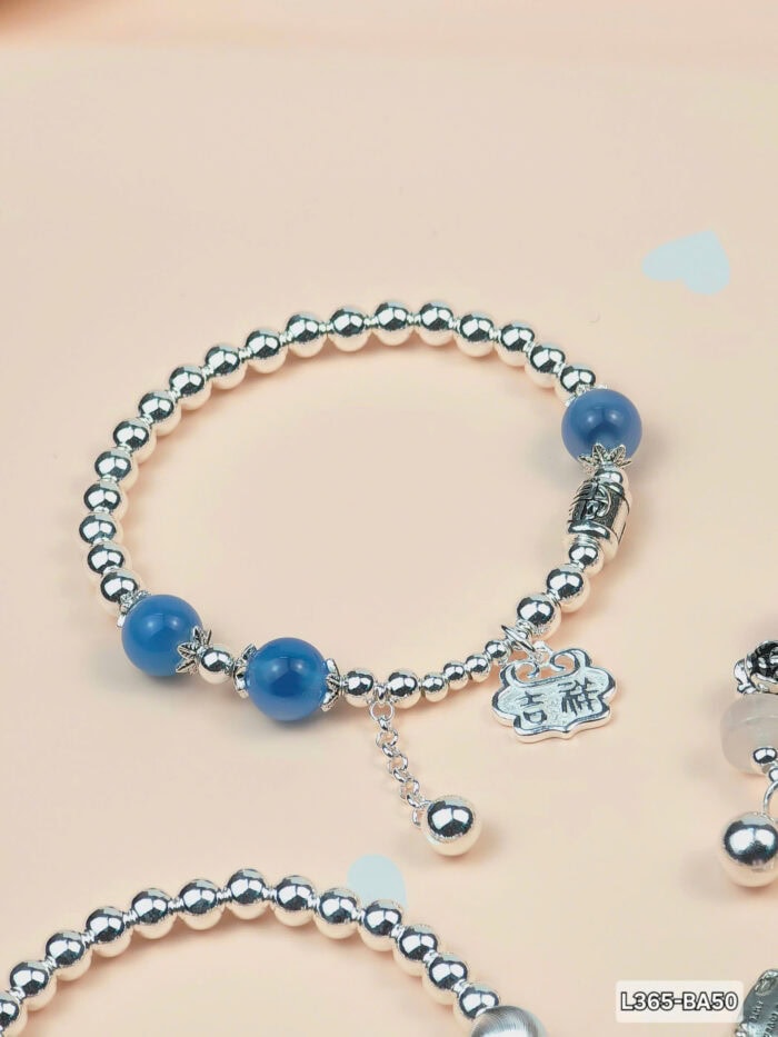 z6461873222589 424ae7785f297ca03eb0b064aa5426dd