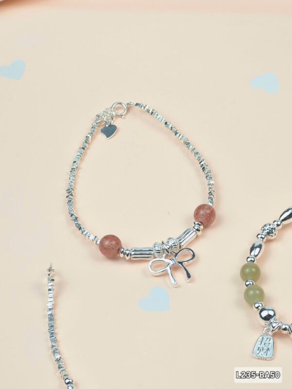 z6461873250101 3826d94d30c3a1888b26009de6d756ae