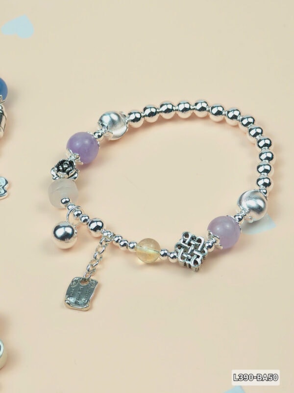 z6461873257017 cb0fd20643eae14904764c012cd9b837