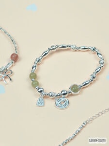 z6461873278664 d5bbfdcd490d608e4200ba05c946f0ca