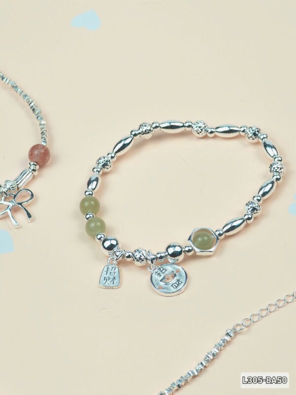 z6461873278664 d5bbfdcd490d608e4200ba05c946f0ca