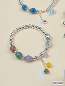 z6461873286838 0bb9b339a81a8ea4a1d802cf64187e44