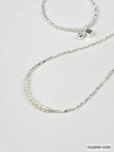 z6461873293090 92e510eb2ed71100e89f4e1026ca96fa