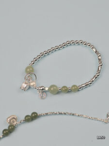 z6461873307058 dc4c008179778894228b9d7632eef7c1