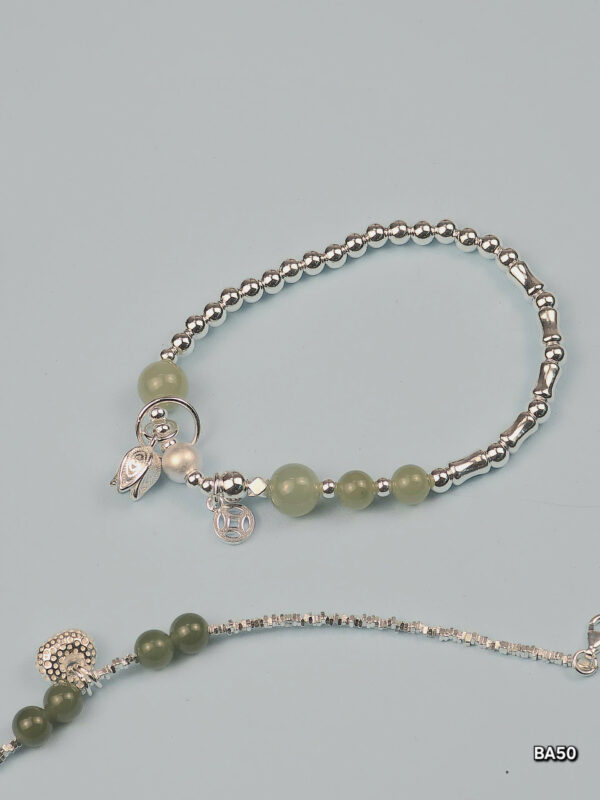 z6461873307058 dc4c008179778894228b9d7632eef7c1