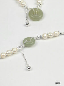 z6461873316936 b958984c758bfc57a449b4790fa29785