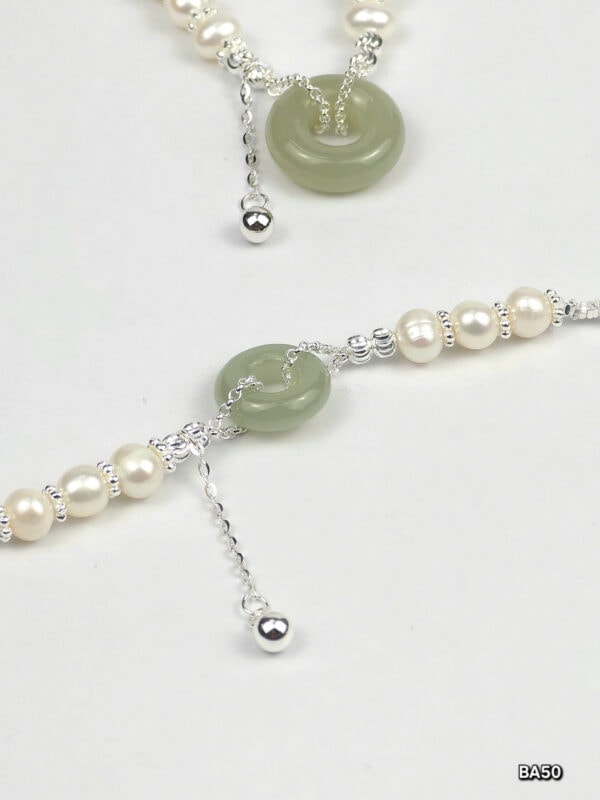 z6461873316936 b958984c758bfc57a449b4790fa29785