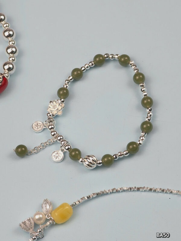 z6461873334307 03da7ea42c7e2e23fd2db3bc3271e532