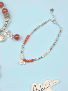 z6461873338381 e252e8ead6212a96b3fbf41ece352725